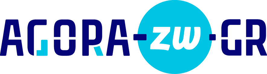 agora-zw